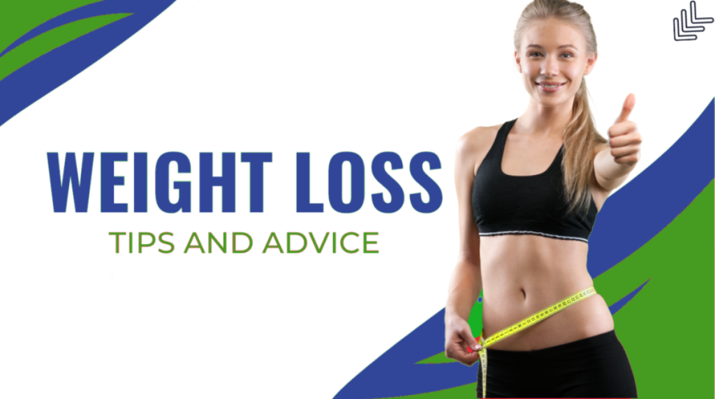 Weight Loss
