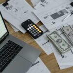 How to Manage Your Money During a Crisis