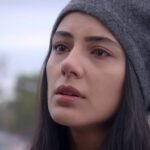 A e keni ditur se Elifi kishte vëllaun e vërtetë në serial do të befasoheni cili është ai! (Foto)