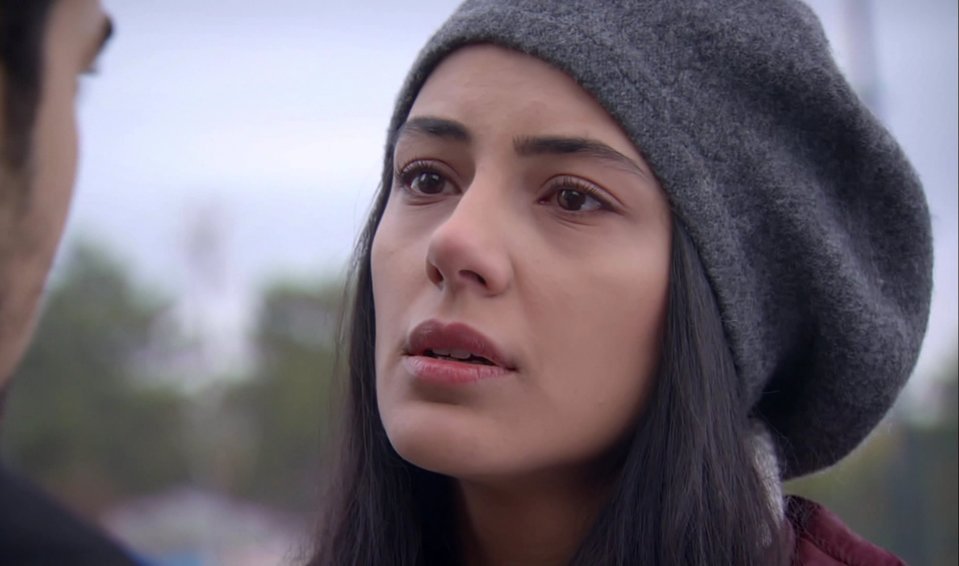 A e keni ditur se Elifi kishte vëllaun e vërtetë në serial do të befasoheni cili është ai! (Foto)