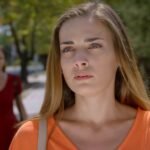 A e dini se Lejla ka nënën e vërtetë në serial do të befasoheni cila është ajo! (Foto)