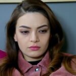 Ky është burri i vërtetë i Meltemit në jetën reale është aktorë shumë i njohur! (Foto)