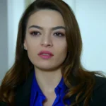 Ju nuk do të besoni kush është burri i vërtetë i Meltemit! (Foto brenda)