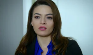 Ju nuk do të besoni kush është burri i vërtetë i Meltemit! (Foto brenda)