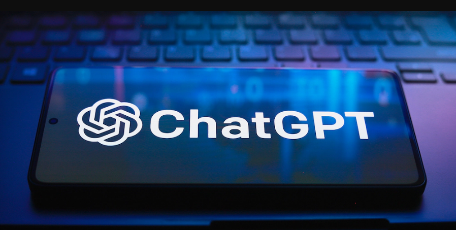 OpenAI places ads on ChatGPT