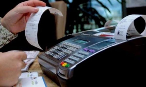 The number of new enterprises is increasing, 1 thousand were registered in December alone