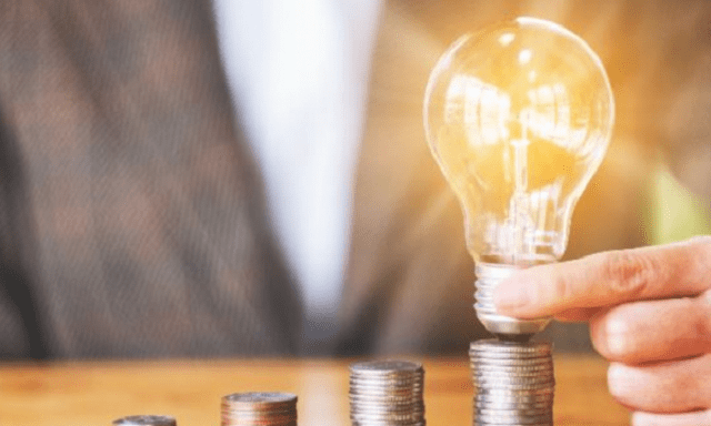 Proposal for 21% increase in electricity prices, experts: Consequences for families, businesses and production